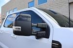 2024 Ford F-250 Crew Cab 4WD Pickup for sale #9545A - photo 22