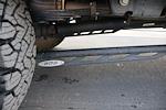 2024 Ford F-250 Crew Cab 4WD Pickup for sale #9545A - photo 25
