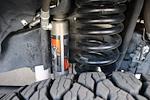 2024 Ford F-250 Crew Cab 4WD Pickup for sale #9545A - photo 26