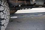2024 Ford F-250 Crew Cab 4WD Pickup for sale #9545A - photo 27