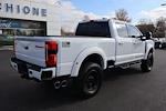 2024 Ford F-250 Crew Cab 4WD Pickup for sale #9545A - photo 3