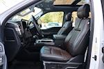 2024 Ford F-250 Crew Cab 4WD Pickup for sale #9545A - photo 30