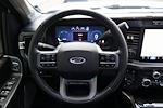 2024 Ford F-250 Crew Cab 4WD Pickup for sale #9545A - photo 31
