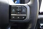 2024 Ford F-250 Crew Cab 4WD Pickup for sale #9545A - photo 33