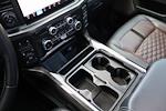 2024 Ford F-250 Crew Cab 4WD Pickup for sale #9545A - photo 34
