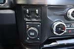2024 Ford F-250 Crew Cab 4WD Pickup for sale #9545A - photo 37