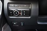 2024 Ford F-250 Crew Cab 4WD Pickup for sale #9545A - photo 38