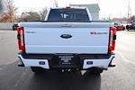 2024 Ford F-250 Crew Cab 4WD Pickup for sale #9545A - photo 4