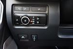 2024 Ford F-250 Crew Cab 4WD Pickup for sale #9545A - photo 40