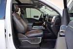 2024 Ford F-250 Crew Cab 4WD Pickup for sale #9545A - photo 42