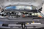 2024 Ford F-250 Crew Cab 4WD Pickup for sale #9545A - photo 43