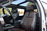2024 Ford F-250 Crew Cab 4WD Pickup for sale #9545A - photo 5