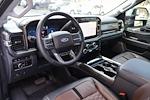 2024 Ford F-250 Crew Cab 4WD Pickup for sale #9545A - photo 6