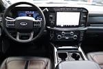 2024 Ford F-250 Crew Cab 4WD Pickup for sale #9545A - photo 7