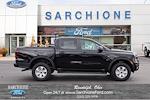 New 2025 Ford Ranger XL SuperCrew Cab for sale #9548 - photo 1