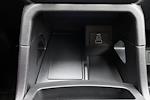 New 2025 Ford Ranger XL SuperCrew Cab for sale #9548 - photo 10