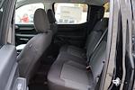 New 2025 Ford Ranger XL SuperCrew Cab for sale #9548 - photo 13