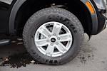 New 2025 Ford Ranger XL SuperCrew Cab for sale #9548 - photo 14