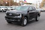 New 2025 Ford Ranger XL SuperCrew Cab for sale #9548 - photo 16