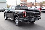 New 2025 Ford Ranger XL SuperCrew Cab for sale #9548 - photo 18