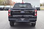 New 2025 Ford Ranger XL SuperCrew Cab for sale #9548 - photo 19