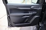New 2025 Ford Ranger XL SuperCrew Cab for sale #9548 - photo 22