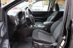 New 2025 Ford Ranger XL SuperCrew Cab for sale #9548 - photo 23