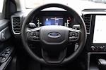 New 2025 Ford Ranger XL SuperCrew Cab for sale #9548 - photo 24