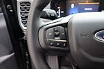 New 2025 Ford Ranger XL SuperCrew Cab for sale #9548 - photo 25
