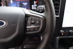 New 2025 Ford Ranger XL SuperCrew Cab for sale #9548 - photo 26