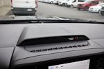 New 2025 Ford Ranger XL SuperCrew Cab for sale #9548 - photo 27