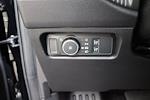New 2025 Ford Ranger XL SuperCrew Cab for sale #9548 - photo 29