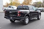 New 2025 Ford Ranger XL SuperCrew Cab for sale #9548 - photo 2