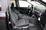 New 2025 Ford Ranger XL SuperCrew Cab for sale #9548 - photo 32