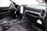 New 2025 Ford Ranger XL SuperCrew Cab for sale #9548 - photo 33