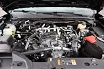 New 2025 Ford Ranger XL SuperCrew Cab for sale #9548 - photo 34