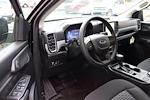 New 2025 Ford Ranger XL SuperCrew Cab for sale #9548 - photo 4