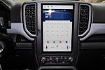 New 2025 Ford Ranger XL SuperCrew Cab for sale #9548 - photo 6