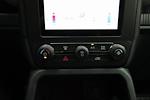 New 2025 Ford Ranger XL SuperCrew Cab for sale #9548 - photo 9
