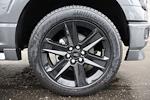 Used 2025 Ford F-150 Lobo SuperCrew Cab for sale #9553A - photo 10
