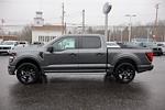 Used 2025 Ford F-150 Lobo SuperCrew Cab for sale #9553A - photo 13