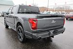 Used 2025 Ford F-150 Lobo SuperCrew Cab for sale #9553A - photo 14