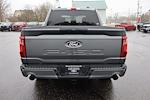 Used 2025 Ford F-150 Lobo SuperCrew Cab for sale #9553A - photo 15