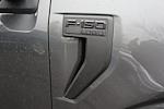 Used 2025 Ford F-150 Lobo SuperCrew Cab for sale #9553A - photo 16