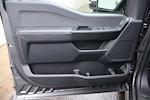 Used 2025 Ford F-150 Lobo SuperCrew Cab for sale #9553A - photo 17
