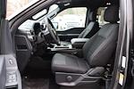 Used 2025 Ford F-150 Lobo SuperCrew Cab for sale #9553A - photo 18