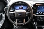 Used 2025 Ford F-150 Lobo SuperCrew Cab for sale #9553A - photo 19