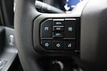 Used 2025 Ford F-150 Lobo SuperCrew Cab for sale #9553A - photo 20