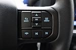 Used 2025 Ford F-150 Lobo SuperCrew Cab for sale #9553A - photo 21