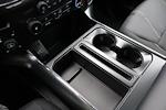 Used 2025 Ford F-150 Lobo SuperCrew Cab for sale #9553A - photo 24